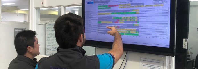 IND 4.0_1_Drupal_scale