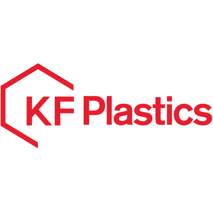 KF Plastics