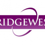 Bridgewest Australia Holdings LLC Acquires Pfizer manufacturing facility in Adelaide, Australia