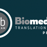 $10.4M funding announced for biomedical projects, including COVID-19 research