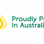 Australian printing bounces back as customers avoid overseas supply risk