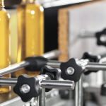 AMGC delivers ten recommendations to assist Australian manufacturers with success