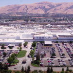 Tesla 2020 Annual Shareholder Meeting and Battery Day