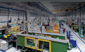 Seven Cairns manufacturers receive funding boost to drive growth and job creation