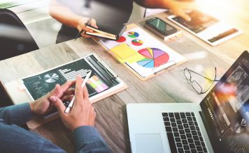 From Skeptic to Stakeholder: Building a business case for wellbeing