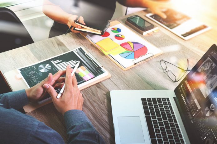 employee-wellbeing-strategy_435735187