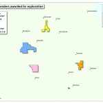 Four Queensland companies win gas exploration tenders