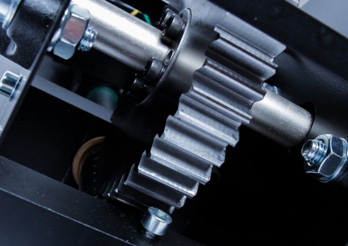 gear-2111115_960_720