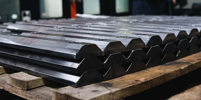 quality-processes-global-manufacturing-group