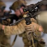 Canberra-based firm secures Defence innovation contract