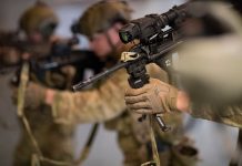 Canberra-based firm secures Defence innovation contract