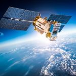 Titomic inks joint research agreement with Lockheed Martin and RMIT University