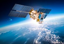 Titomic inks joint research agreement with Lockheed Martin and RMIT University