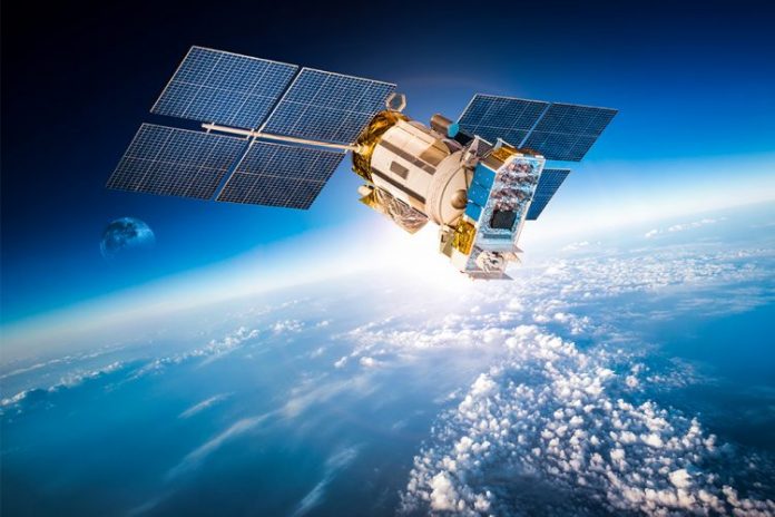20200930-Web-RMIT-Satellite-Full-750x500