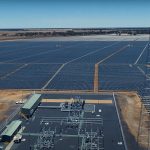 CSIRO to cut its carbon emissions by half with renewable PPA