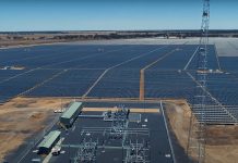 CSIRO to cut its carbon emissions by half with renewable PPA