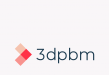 Composites additive manufacturing to grow to over $10.6 billion by 2030, according to report