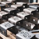 Gym equipment manufacturer, AlphaFit obtains Australian Made certification