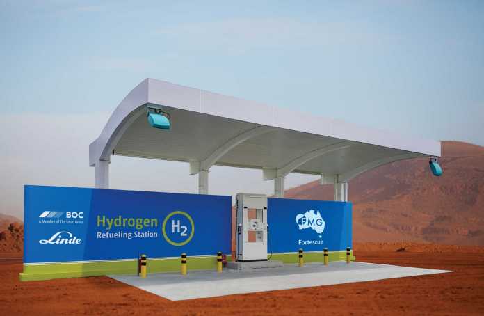 BOC_FMG_refueler_1_40