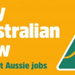 Buy Australian Now and support Aussie jobs