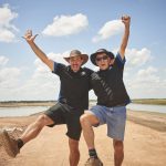 Humpty Doo Barramundi to invest $48.4m in aquaculture infrastructure