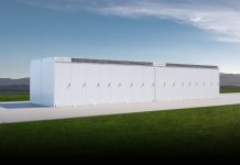 Big battery in western Sydney to charge up NSW energy grid