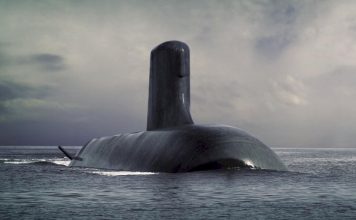 More than 120 Australian companies respond to $900m Australian submarine manufacturing package