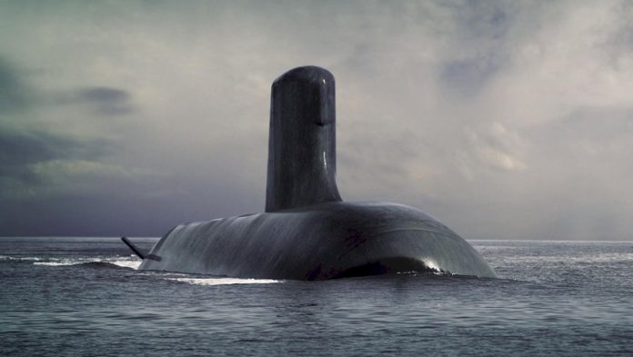Naval-Group-Attack-Class-Submarine-3_e08e