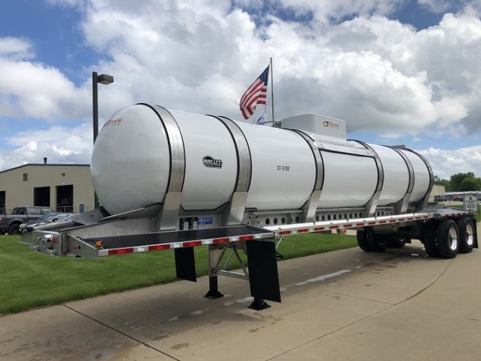 Omni_Tanker - first US CTMV (2)