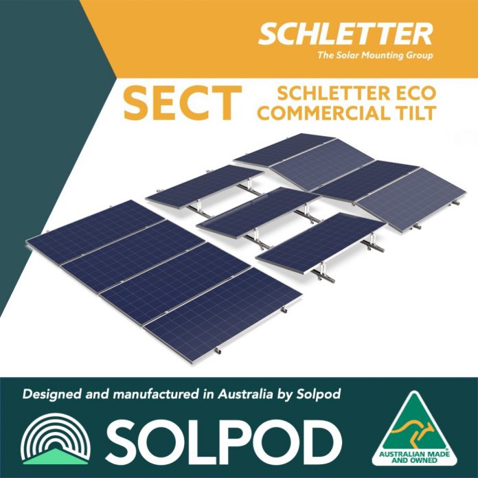 SECT-Launch-Social-Media-Image