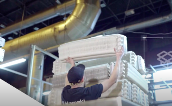 Industrial action at Melbourne egg carton factory set to threaten Australia’s egg supply