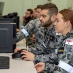 Cirrus Real Time Processing Systems to supply high-tech training systems to Defence