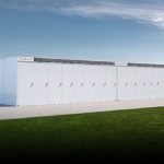 Western Sydney to house NSW’s first large-scale grid battery