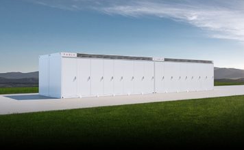 Western Sydney to house NSW’s first large-scale grid battery