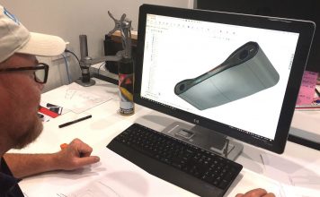 Orica named runner-up in Australian Financial Review’s (AFR) Most Innovative Company Awards