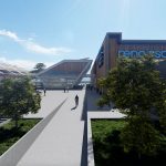 Energy Renaissance to build new battery manufacturing facility in Tomago