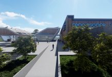 Energy Renaissance to build new battery manufacturing facility in Tomago