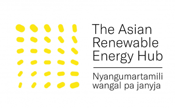 World-leading Pilbara renewable energy project granted environmental approval