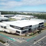 Ellume enlists Bosch Australia to automate manufacturing for high-performance COVID-19 test