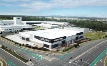 Ellume enlists Bosch Australia to automate manufacturing for high-performance COVID-19 test