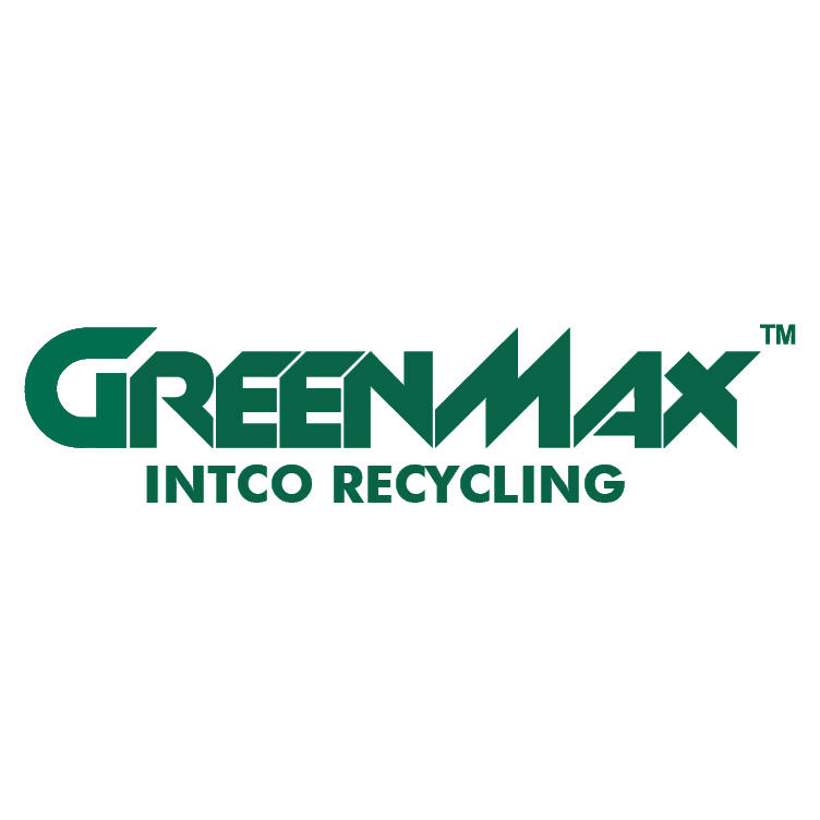 GREENMAX – Intco Recycling