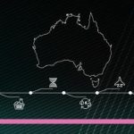 Government announces new industry appointments to spearhead its modern manufacturing strategy