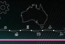 Government announces new industry appointments to spearhead its modern manufacturing strategy