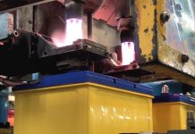 Australia’s oldest battery manufacturer announces expansion plans