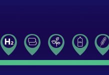 Australia, Singapore to collaborate on low-emissions technologies