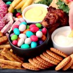 CSIRO partners with Aussie food manufacturer to deliver convenient low carb meals