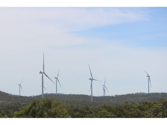web-Mt Emerald wind farm Tolga 2