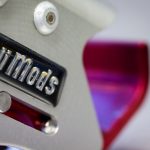 Caloundra aerospace company secures Defence Global Competitiveness Grant