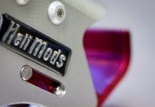 Caloundra aerospace company secures Defence Global Competitiveness Grant