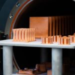 Konica Minolta partners with Edith Cowan University to boost local manufacturing capability